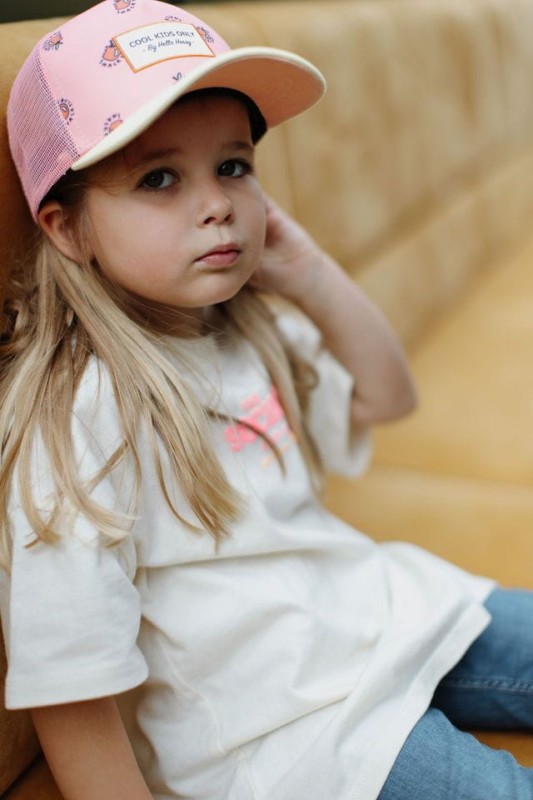 Hello-Hossy-Czapka-z-daszkiem-Snack-polkabubu-5.jpg