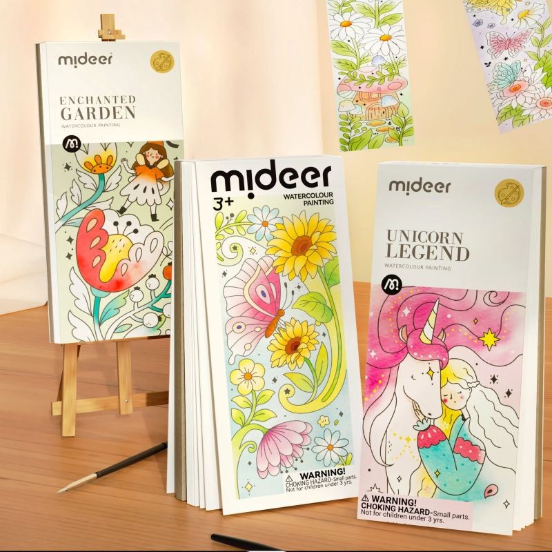 kolorowanka akwarelowa kwiaty mideer polkabubu-8.jpg