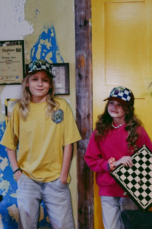 chessboard_small_kids_cap_8.jpg