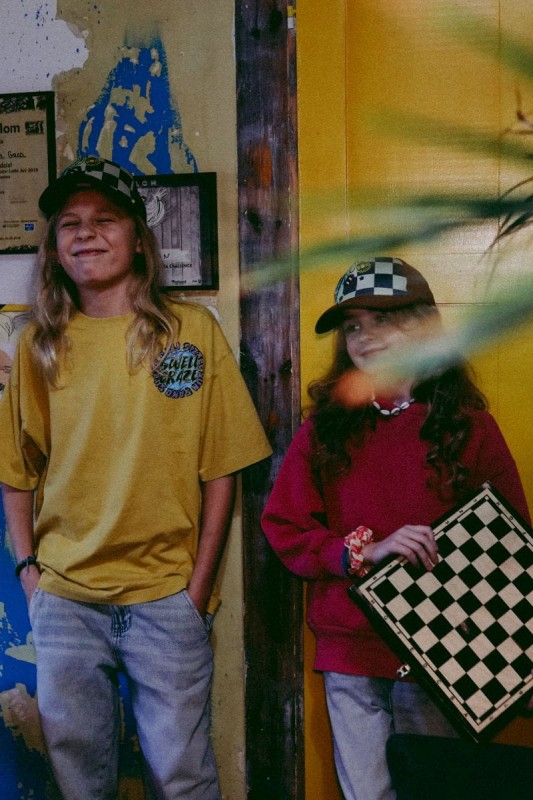 chessboard_small_kids_cap_9.jpg