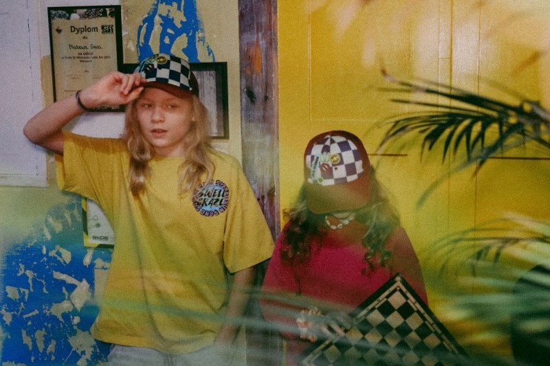 chessboard_small-Kids_cap_5.jpg