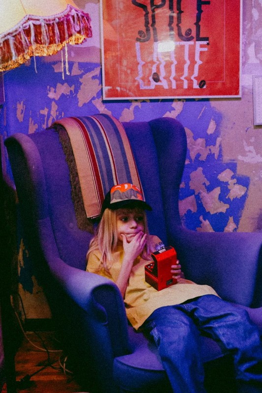 kmb_small_kids_cap_5.jpg