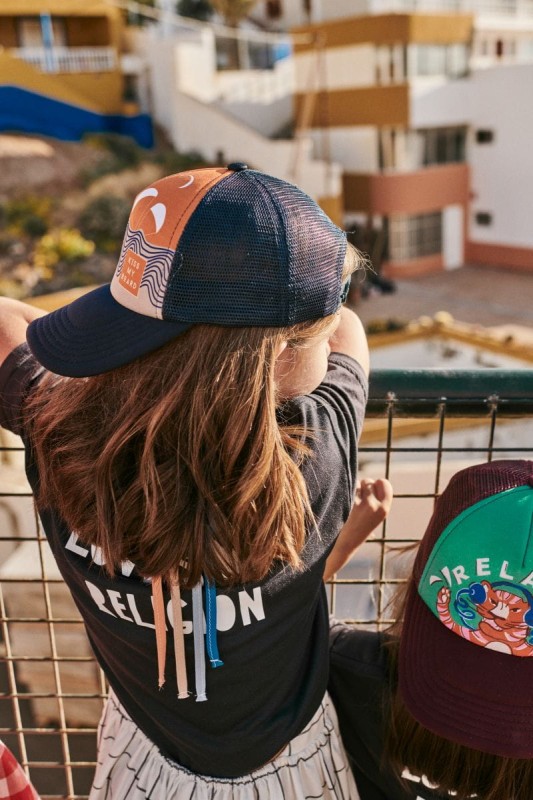 kmb_small_kids_cap_17.jpg