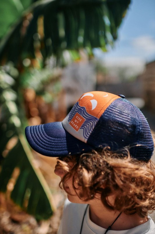 kmb_small_kids_cap_19.jpg