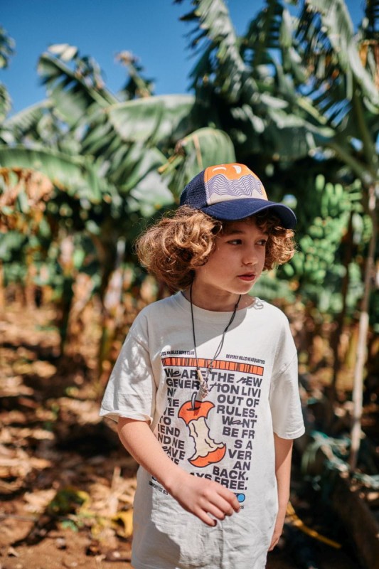 kmb_small_kids_cap_20.jpg