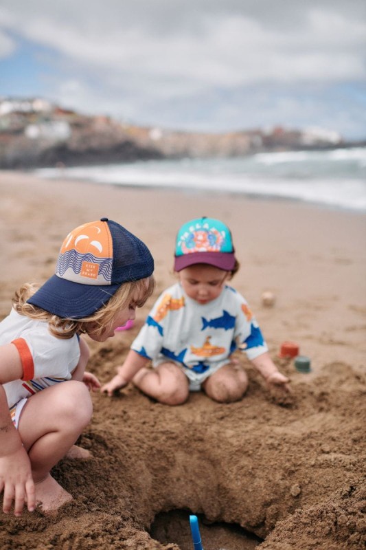 kmb_small_kids_cap_23.jpg