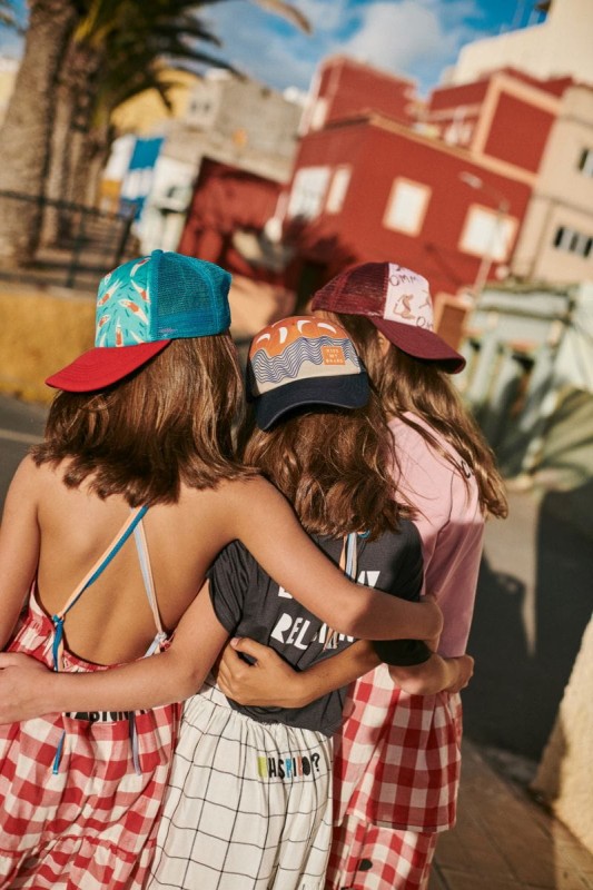 kmb_small_kids_cap_25.jpg