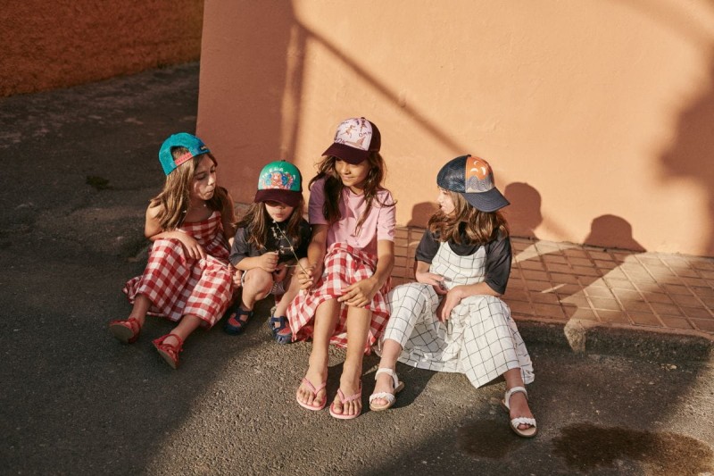 kmb_small_kids_cap_27.jpg