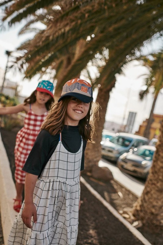 kmb_small_kids_cap_28.jpg