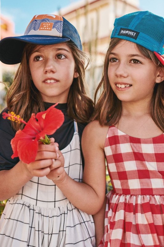 kmb_small_kids_cap_29.jpg