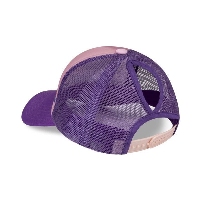 Dziecięca czapka z regulacją obwodu Dashki Cool Caps