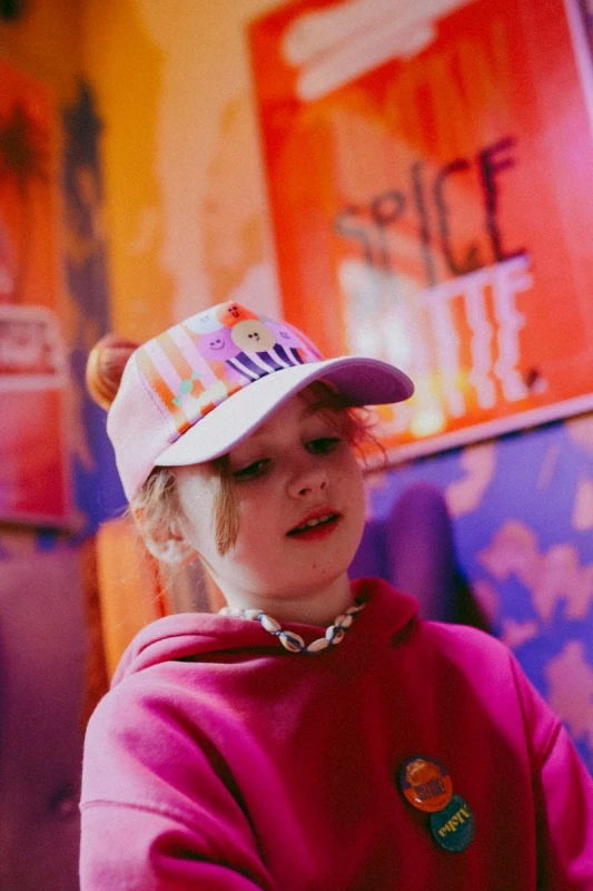 ice_cream_yupi_3.jpg