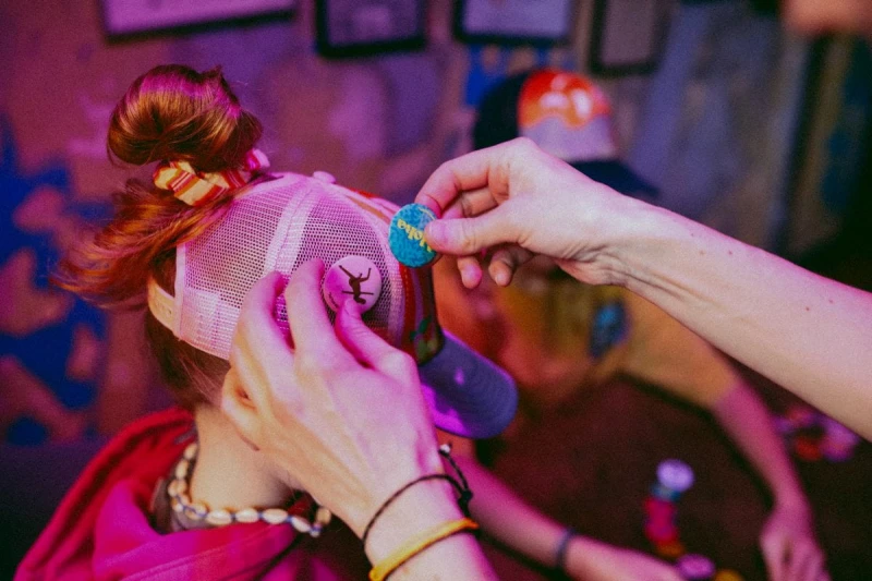ice_cream_yupi_10.jpg