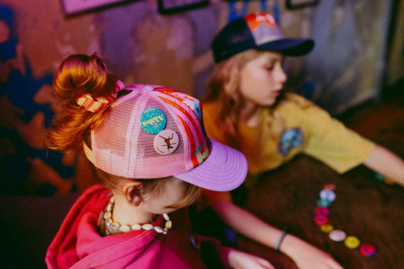 ice_cream_yupi_11.jpg