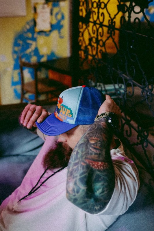 SUPER_ME_BLUE_LARGE_CAP_1.jpg