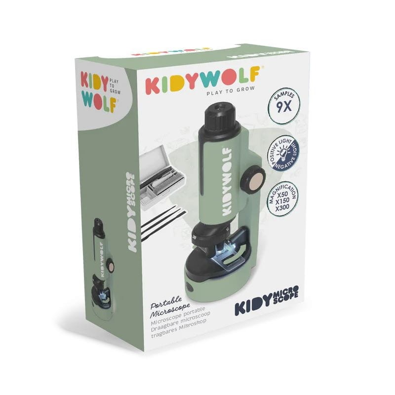 zielony mikroskop kidywolf polkabubu-6.jpg