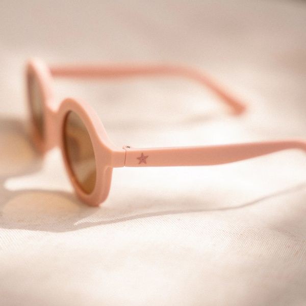 Little-Dutch-Okulary-okragle-Soft-Pink-polkabubu-6.jpg