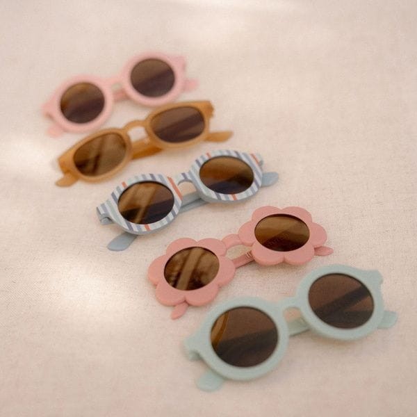 Little-Dutch-Okulary-okragle-Soft-Pink-polkabubu-7.jpg