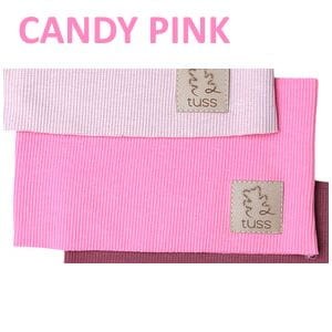 candy-pink.jpg