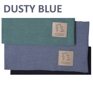 dusty-blue.jpg