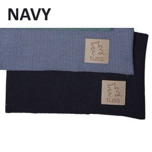 navy.jpg
