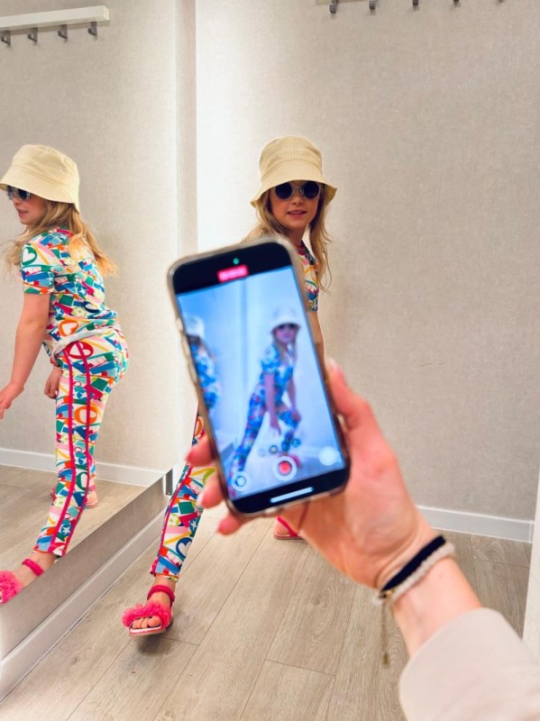 Agatha Ruiz de la Prada 29.jpg