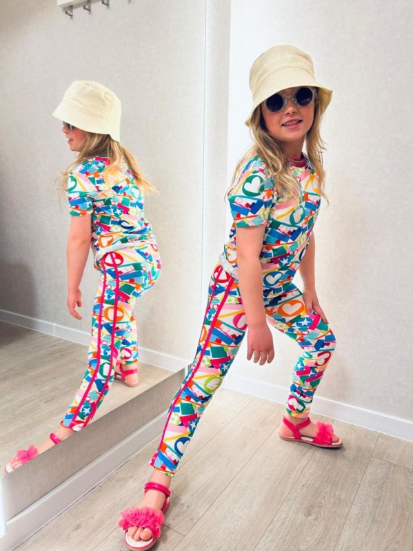 Agatha Ruiz de la Prada 30.jpg