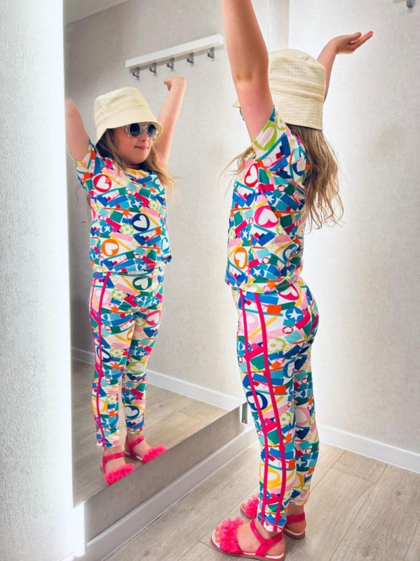Agatha Ruiz de la Prada 31.jpg