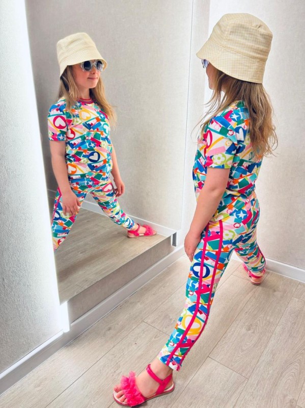Agatha Ruiz de la Prada 32.jpg