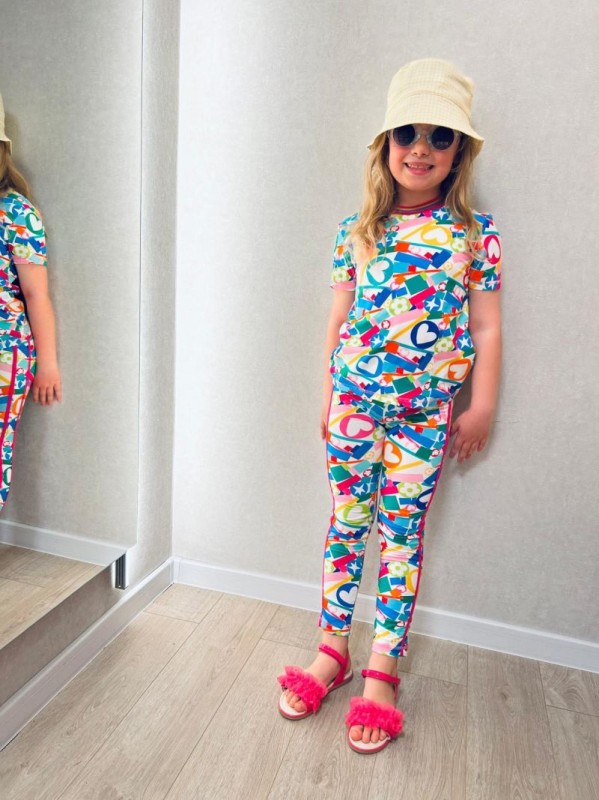 Agatha Ruiz de la Prada 33.jpg