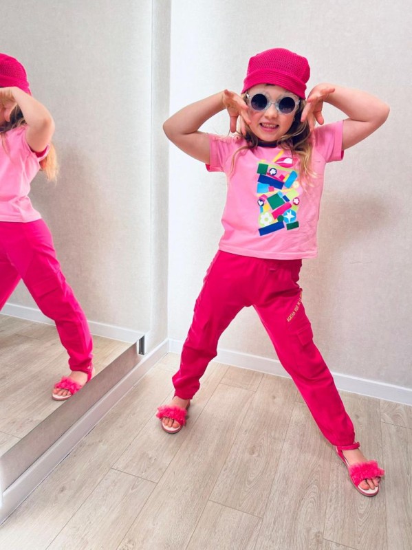 Agatha Ruiz de la Prada 18.jpg