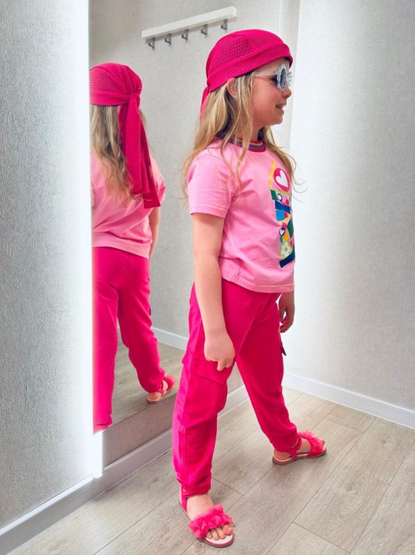 Agatha Ruiz de la Prada 19.jpg