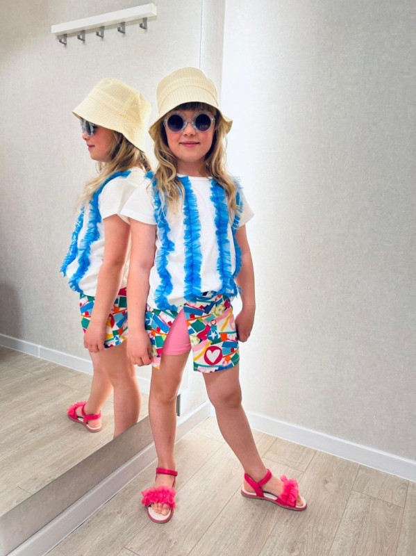 Agatha Ruiz de la Prada 23.jpg