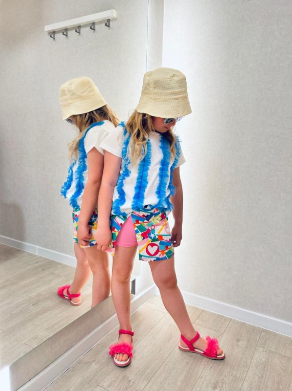 Agatha Ruiz de la Prada 24.jpg