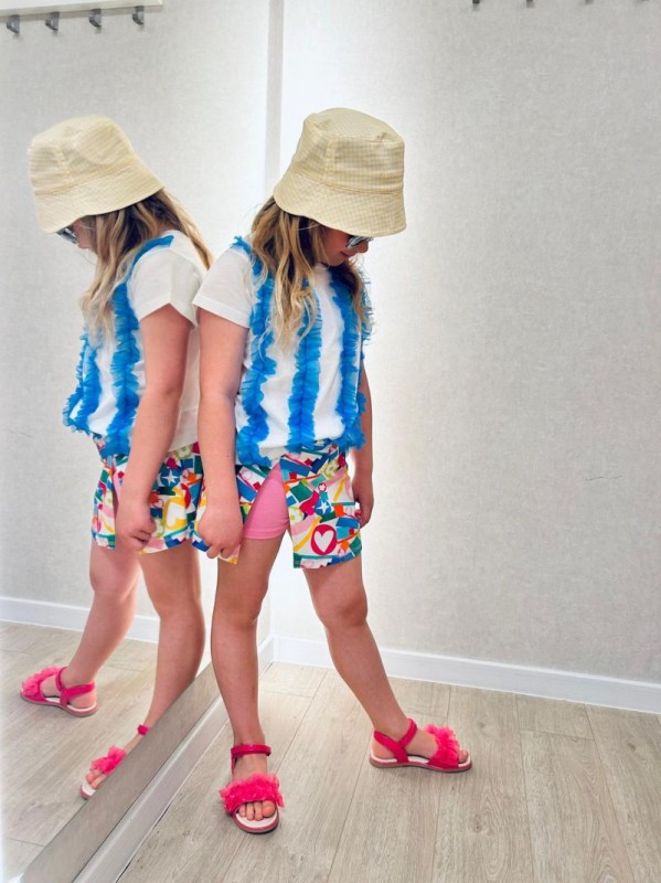 Agatha Ruiz de la Prada 25.jpg