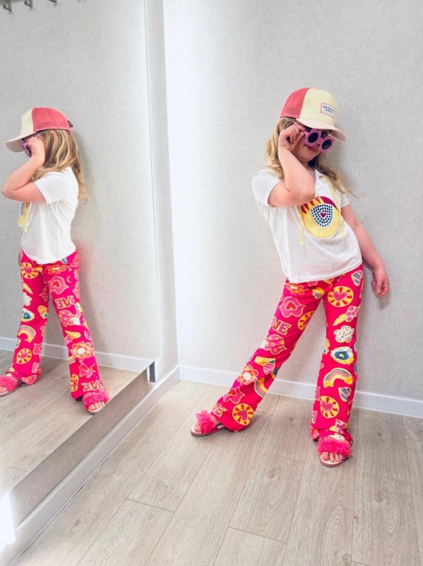 Agatha Ruiz de la Prada 34.jpg