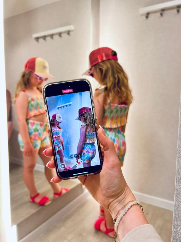 Agatha Ruiz de la Prada 2.jpg