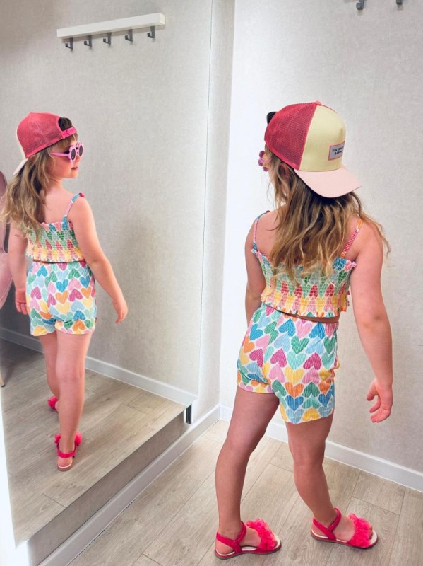 Agatha Ruiz de la Prada 5.jpg