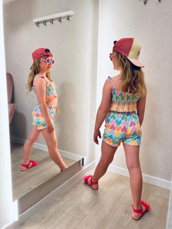 Agatha Ruiz de la Prada 6.jpg