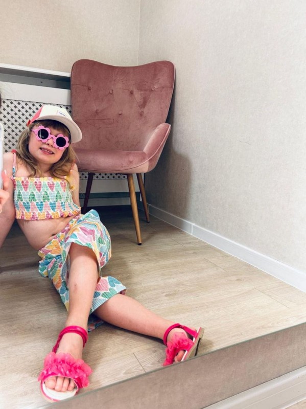 Agatha Ruiz de la Prada 8.jpg