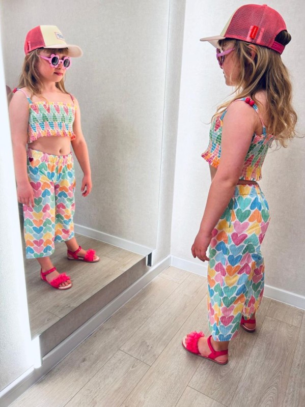 Agatha Ruiz de la Prada 9.jpg