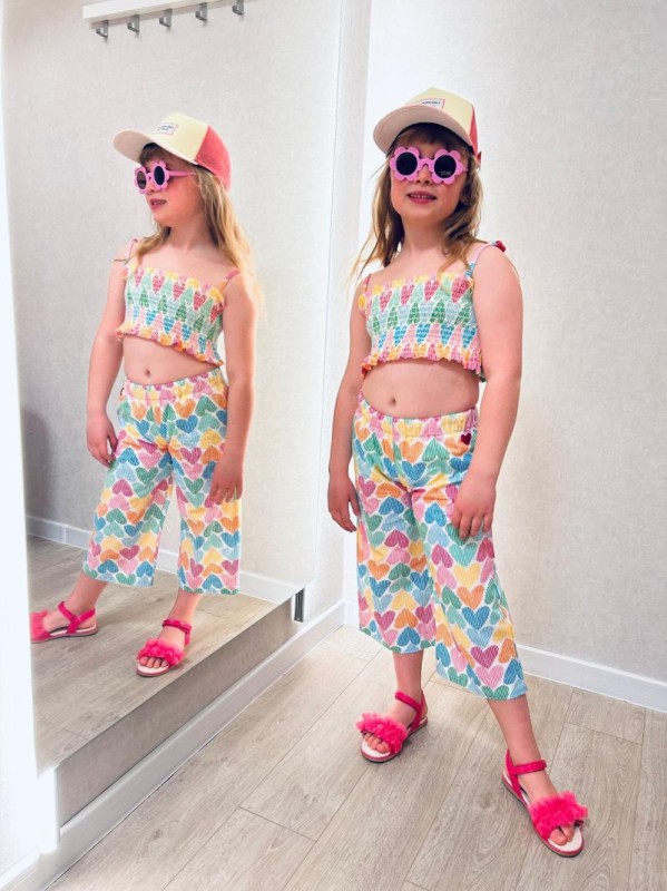 Agatha Ruiz de la Prada 38.jpg