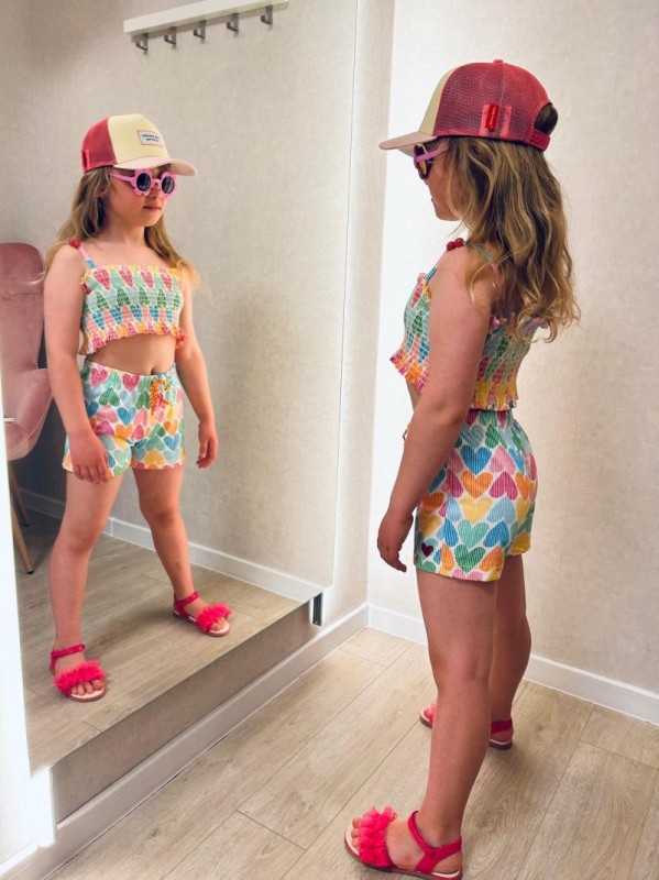 Agatha Ruiz de la Prada 4.jpg