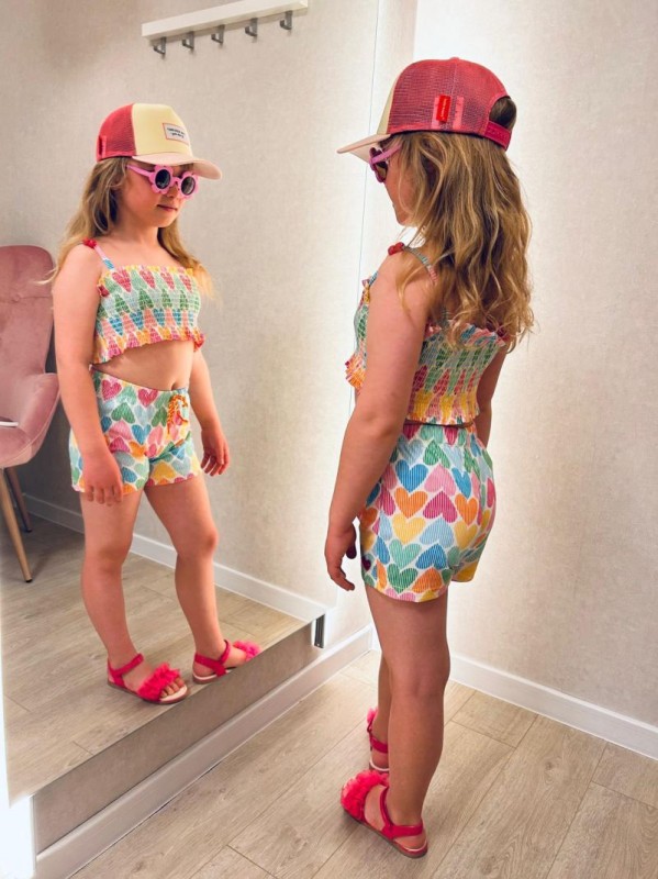 Agatha Ruiz de la Prada 7.jpg