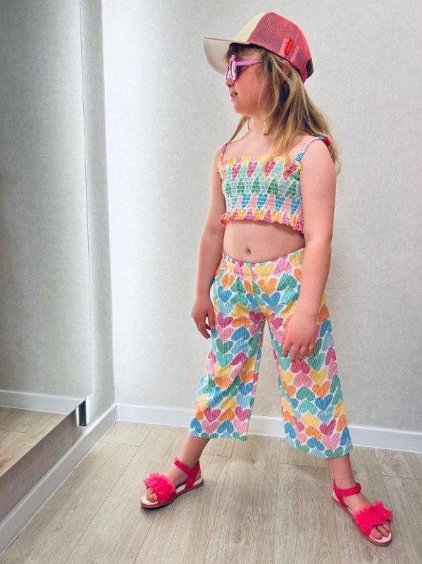 Agatha Ruiz de la Prada 10.jpg
