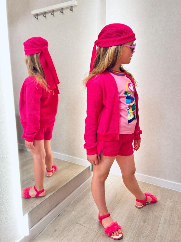 Agatha Ruiz de la Prada 16.jpg