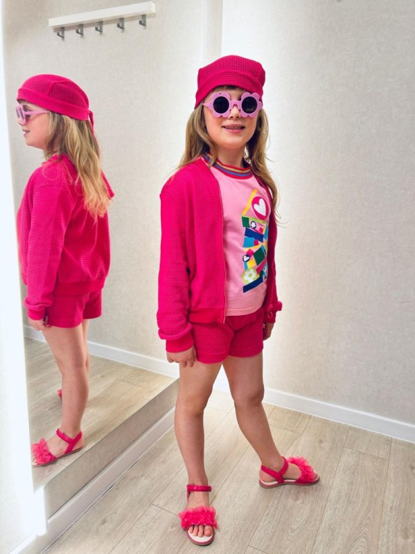 Agatha Ruiz de la Prada 17.jpg