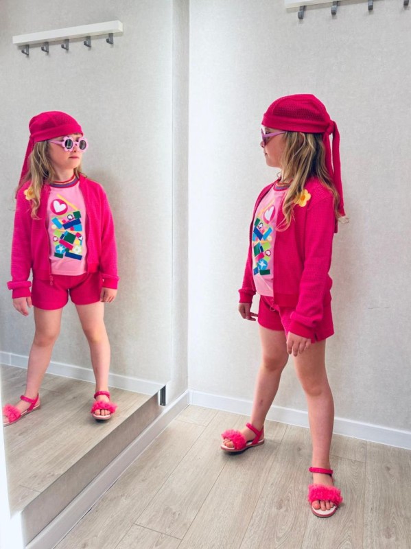 Agatha Ruiz de la Prada 15.jpg