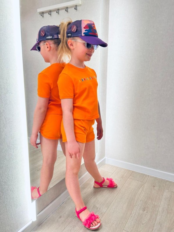 Agatha Ruiz de la Prada 22.jpg