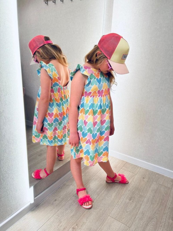 Agatha Ruiz de la Prada 1.jpg